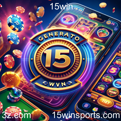 A Ascensão dos Jogos Móveis: Entretenimento ao Alcance das Mãos