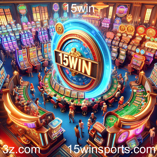 A Evolução dos Jogos de Simulação na Indústria de Games