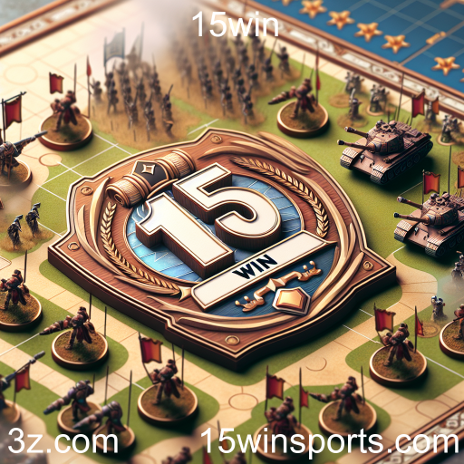 Desvendando o Mundo dos Jogos de Estratégia